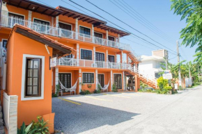 Residencial Maria Antonia